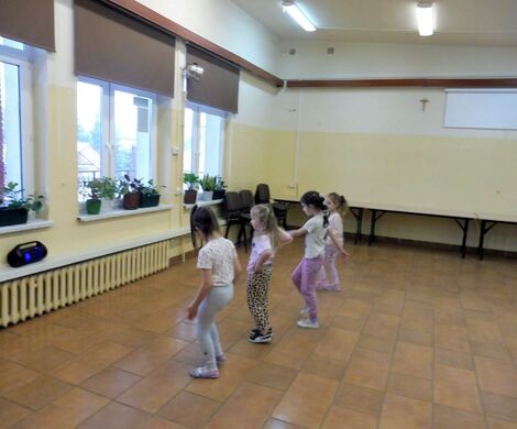 2025.01.13-17 - Podsumowanie tygodnia #3/1