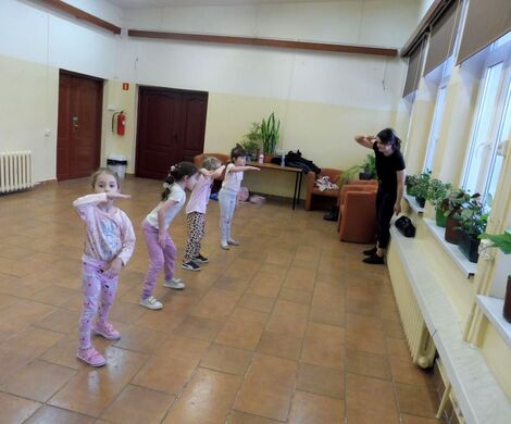 2025.01.13-17 - Podsumowanie tygodnia #3/1