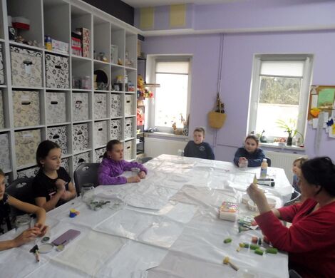 2025.01.13-17 - Podsumowanie tygodnia #3/1