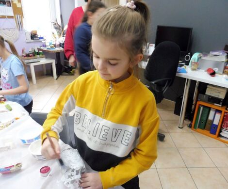 2025.01.13-17 - Podsumowanie tygodnia #3/1