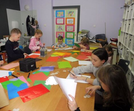 2025.02.03-07 - Podsumowanie tygodnia #1/2