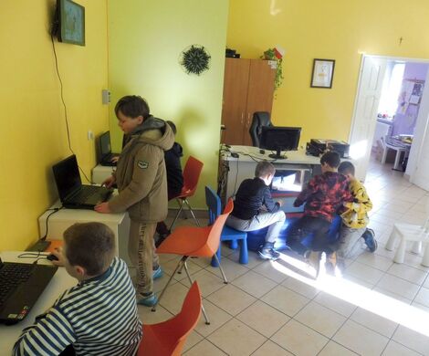 2025.02.10-14 - Podsumowanie tygodnia #2/2