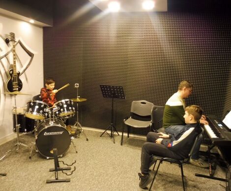 2025.02.10-14 - Podsumowanie tygodnia #2/2