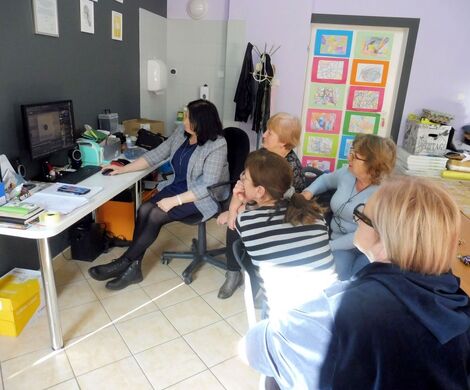 2025.02.10-14 - Podsumowanie tygodnia #2/2