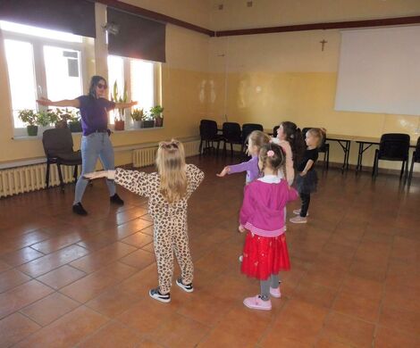 2025.02.10-14 - Podsumowanie tygodnia #2/2