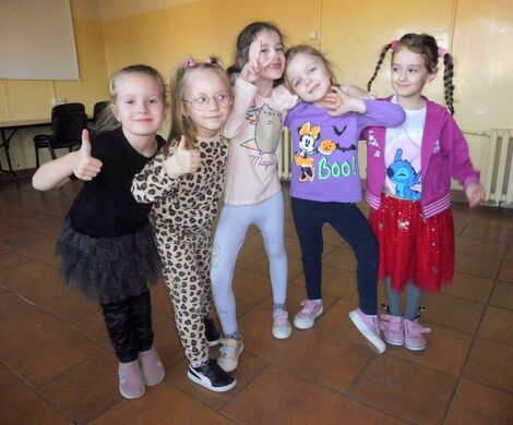 2025.02.10-14 - Podsumowanie tygodnia #2/2