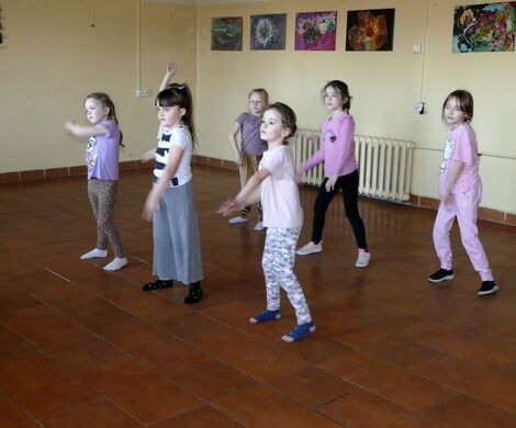 2025.04.07-04.11 - Podsumowanie tygodnia #2/4