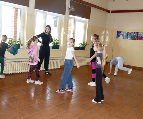 2025.04.07-04.11 - Podsumowanie tygodnia #2/4