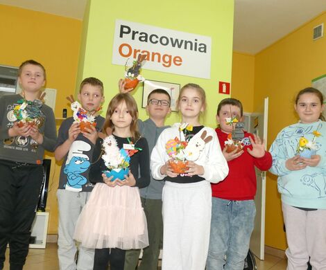2025.04.07-04.11 - Podsumowanie tygodnia #2/4
