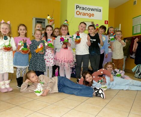 2025.04.07-04.11 - Podsumowanie tygodnia #2/4