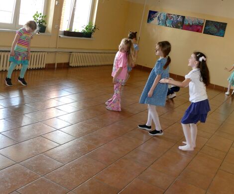2025.04.24-04.18 - Podsumowanie tygodnia #3/4
