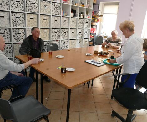 2025.04.21-04.25 - Podsumowanie tygodnia #4/4