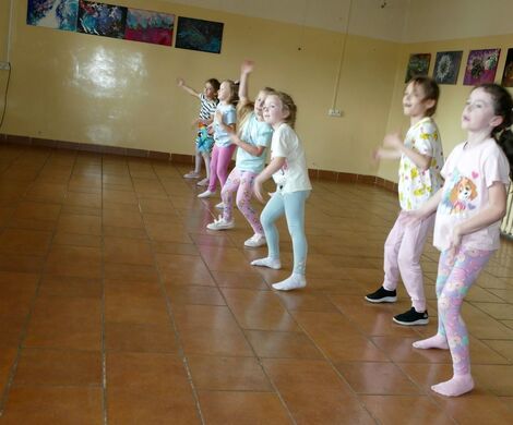 2025.05.05-05.09 - Podsumowanie tygodnia #1/5