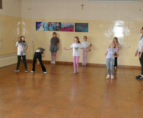 2025.05.05-05.09 - Podsumowanie tygodnia #1/5