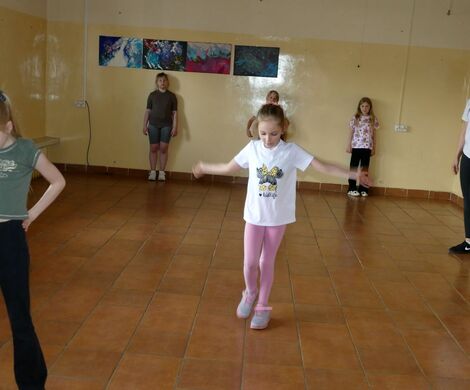 2025.05.05-05.09 - Podsumowanie tygodnia #1/5