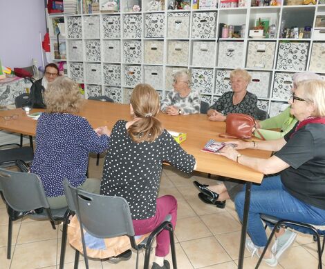 2025.05.12-05.16 - Podsumowanie tygodnia #2/5