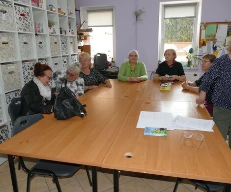 2025.05.12-05.16 - Podsumowanie tygodnia #2/5