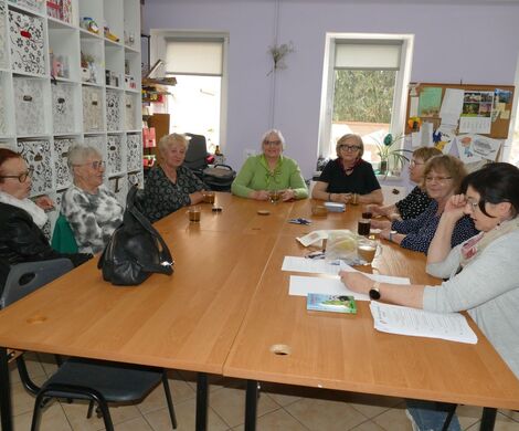 2025.05.12-05.16 - Podsumowanie tygodnia #2/5
