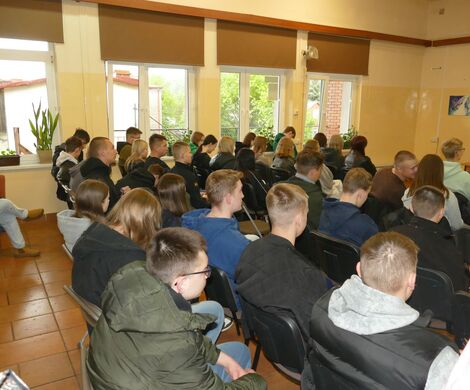 2025.05.12-05.16 - Podsumowanie tygodnia #2/5