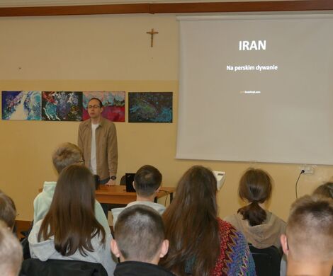 2025.05.12-05.16 - Podsumowanie tygodnia #2/5