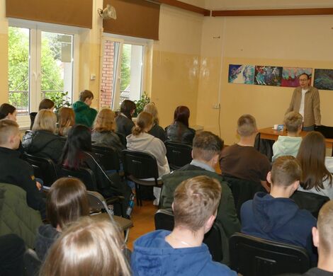 2025.05.12-05.16 - Podsumowanie tygodnia #2/5