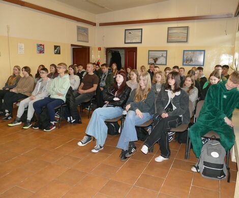 2025.05.12-05.16 - Podsumowanie tygodnia #2/5