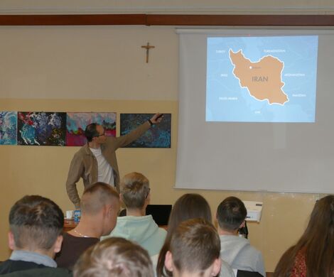 2025.05.12-05.16 - Podsumowanie tygodnia #2/5