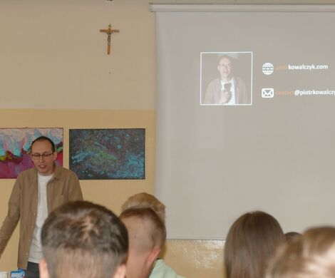 2025.05.12-05.16 - Podsumowanie tygodnia #2/5