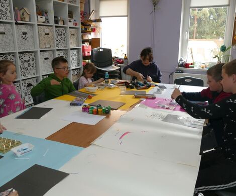 2025.05.12-05.16 - Podsumowanie tygodnia #2/5