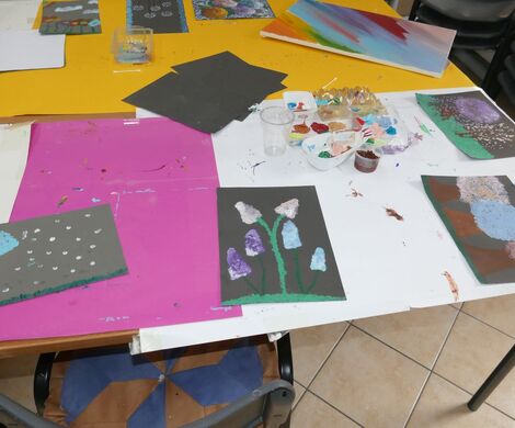 2025.05.12-05.16 - Podsumowanie tygodnia #2/5