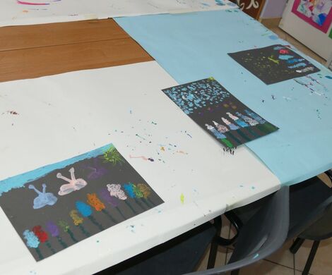 2025.05.12-05.16 - Podsumowanie tygodnia #2/5