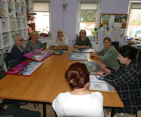 2025.05.19-05.23 - Podsumowanie tygodnia #3/5