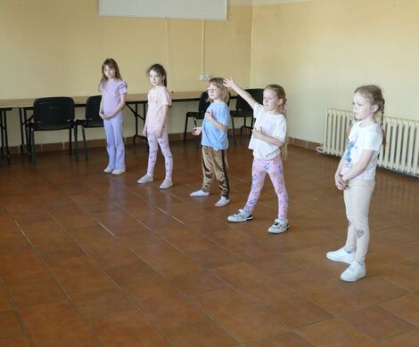 2025.05.19-05.23 - Podsumowanie tygodnia #3/5