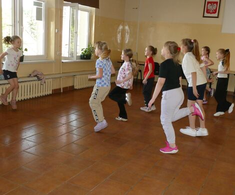 2025.05.19-05.23 - Podsumowanie tygodnia #3/5