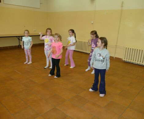 2025.05.26-05.30 - Podsumowanie tygodnia #4/5