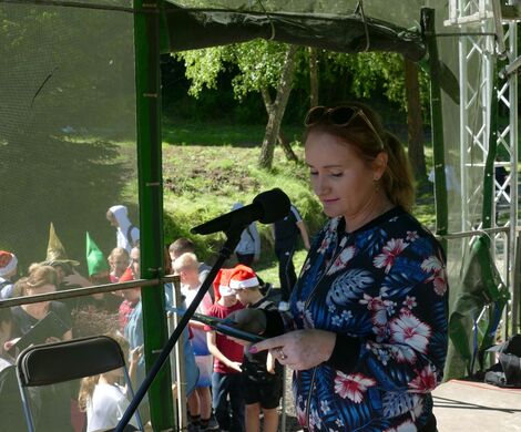 2025.05.26-05.30 - Podsumowanie tygodnia #4/5