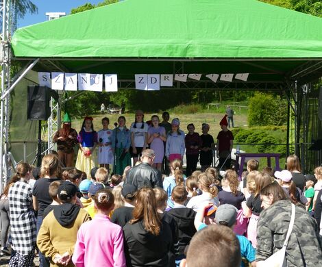 2025.05.26-05.30 - Podsumowanie tygodnia #4/5