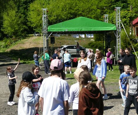 2025.05.26-05.30 - Podsumowanie tygodnia #4/5