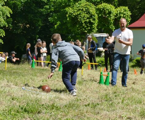 2025.05.26-05.30 - Podsumowanie tygodnia #4/5