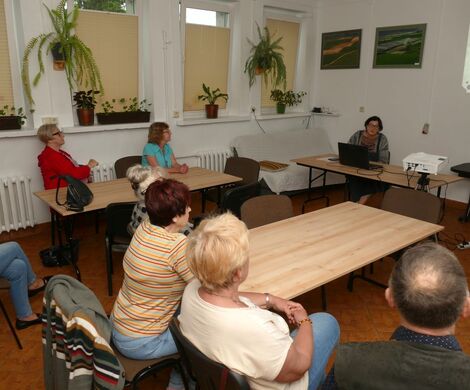 2025.06.02-06.06 - Podsumowanie tygodnia #1/6