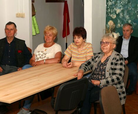 2025.06.02-06.06 - Podsumowanie tygodnia #1/6