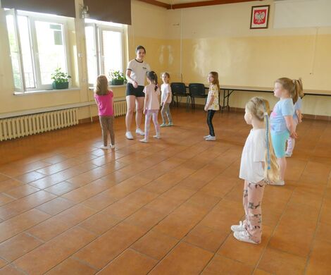 2025.06.02-06.06 - Podsumowanie tygodnia #1/6
