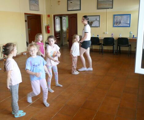 2025.06.02-06.06 - Podsumowanie tygodnia #1/6