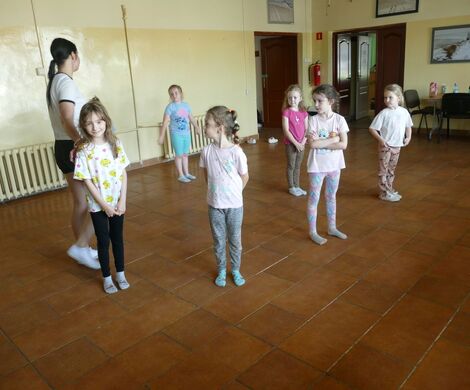 2025.06.02-06.06 - Podsumowanie tygodnia #1/6