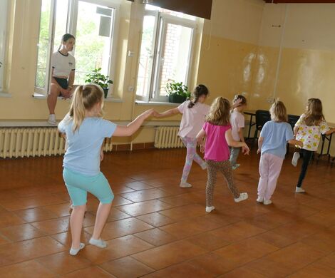 2025.06.02-06.06 - Podsumowanie tygodnia #1/6