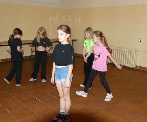 2025.06.02-06.06 - Podsumowanie tygodnia #1/6