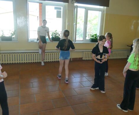 2025.06.02-06.06 - Podsumowanie tygodnia #1/6