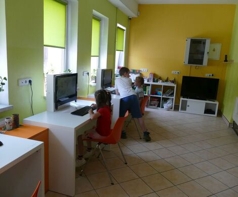 2025.06.02-06.06 - Podsumowanie tygodnia #1/6