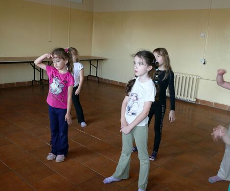 2025.06.09-06.13 - Podsumowanie tygodnia #2/6