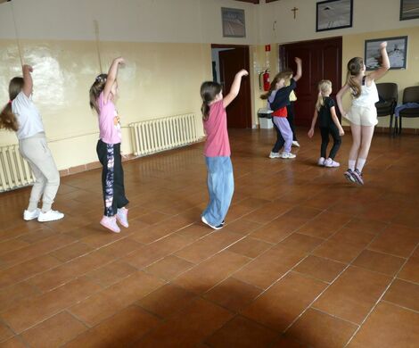 2025.06.09-06.13 - Podsumowanie tygodnia #2/6